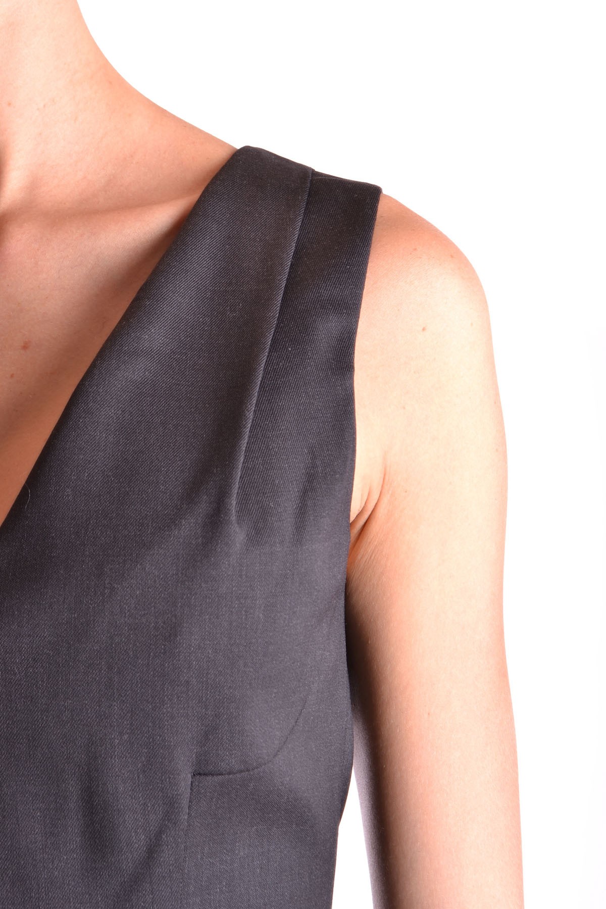 Dsquared  Women Dress