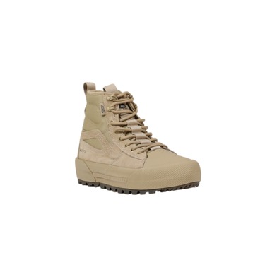 Vans Sneakers Donna