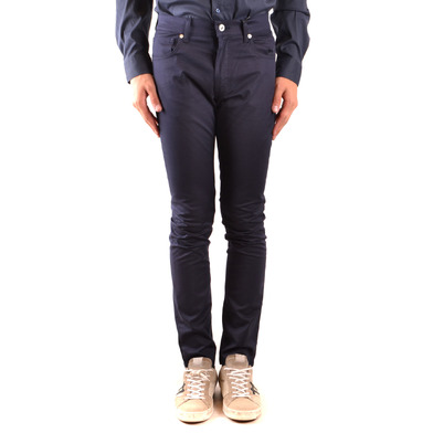 Moschino Pantaloni Uomo