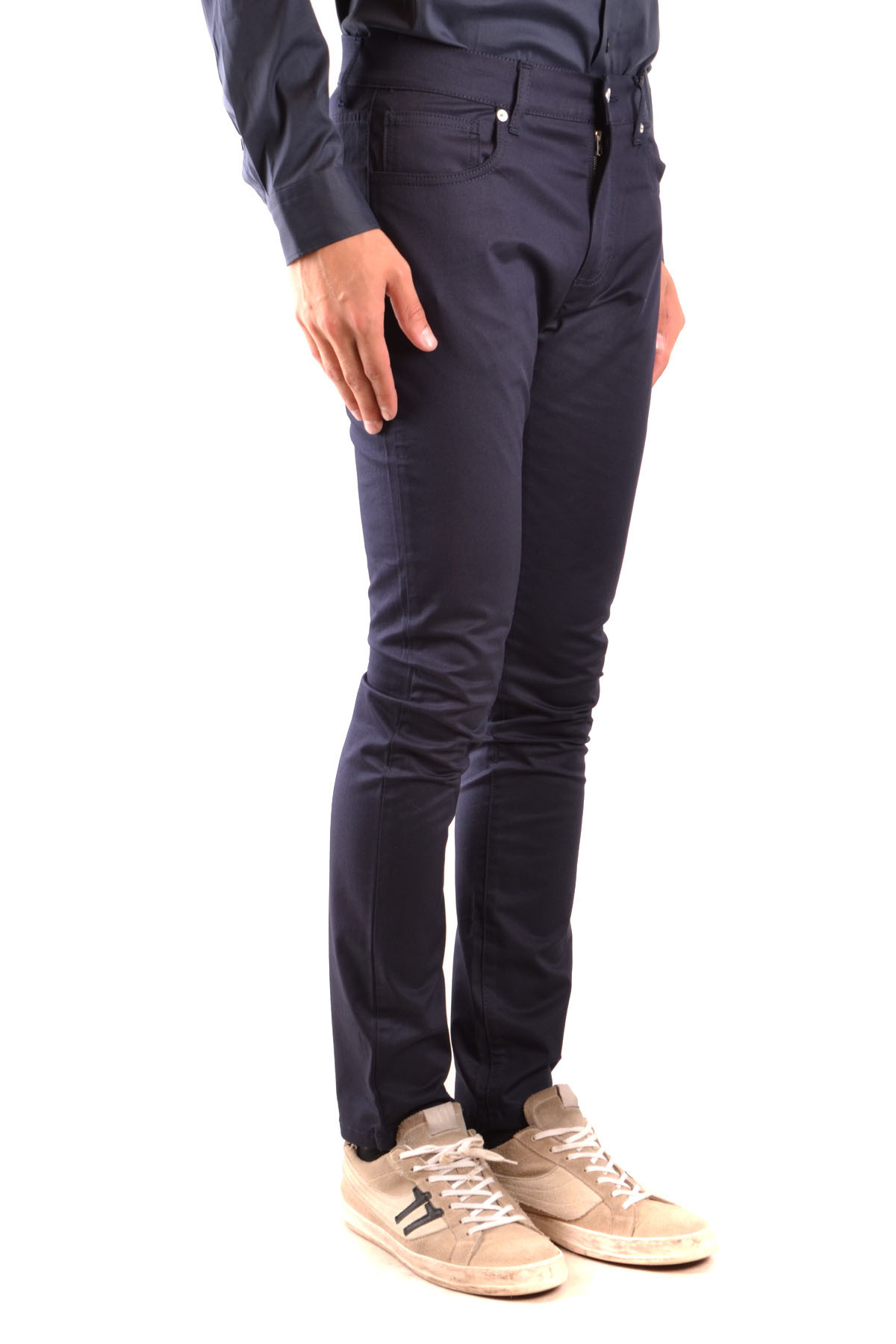 Moschino Men Trousers