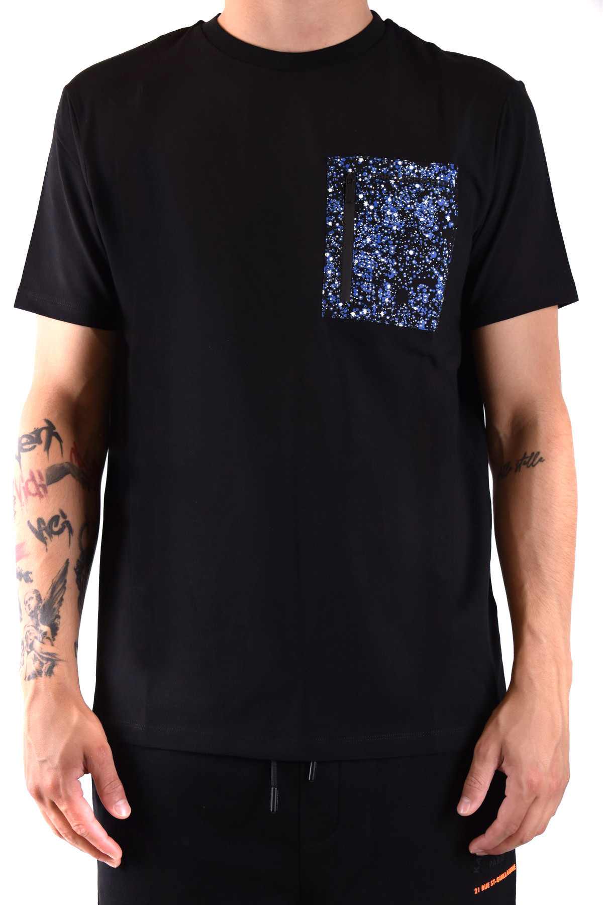 Karl Lagerfeld Men T-Shirt