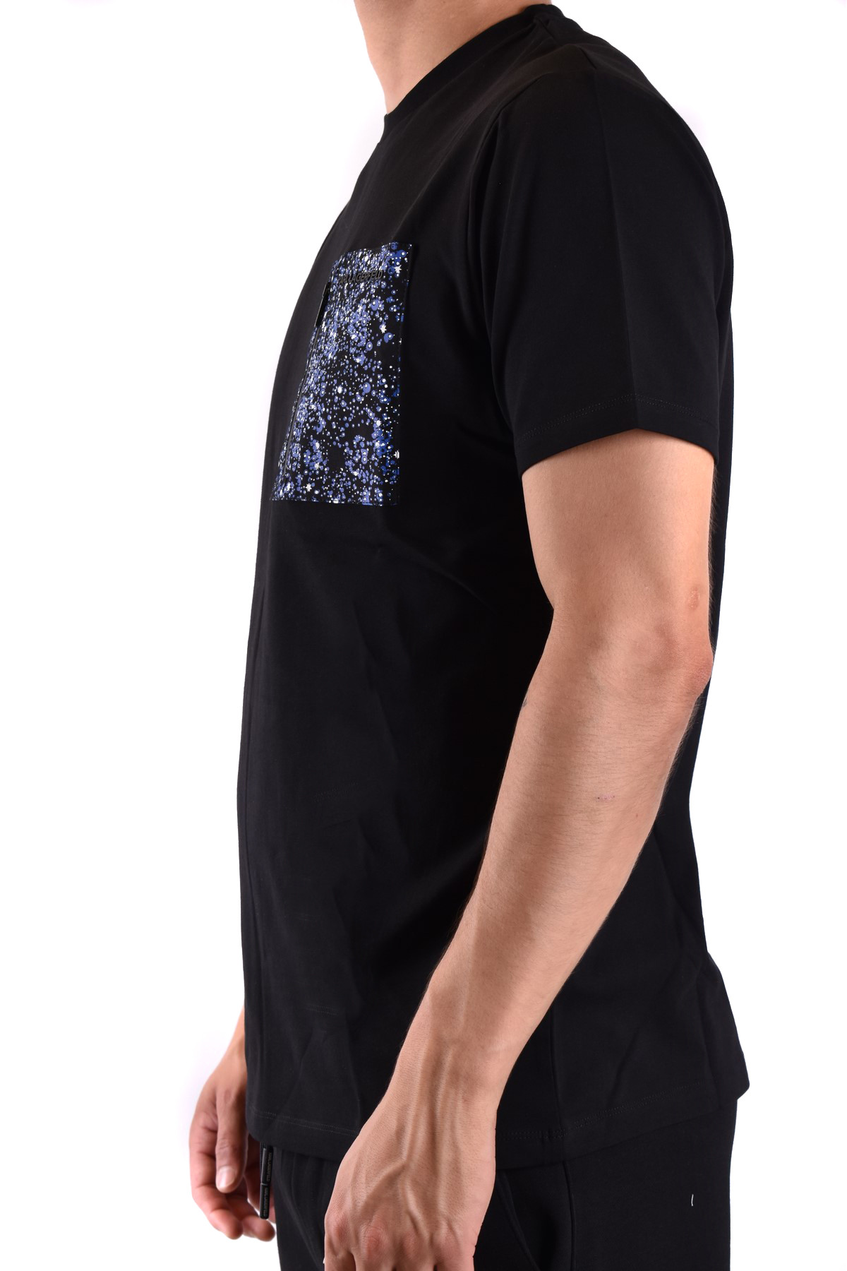 Karl Lagerfeld Men T-Shirt