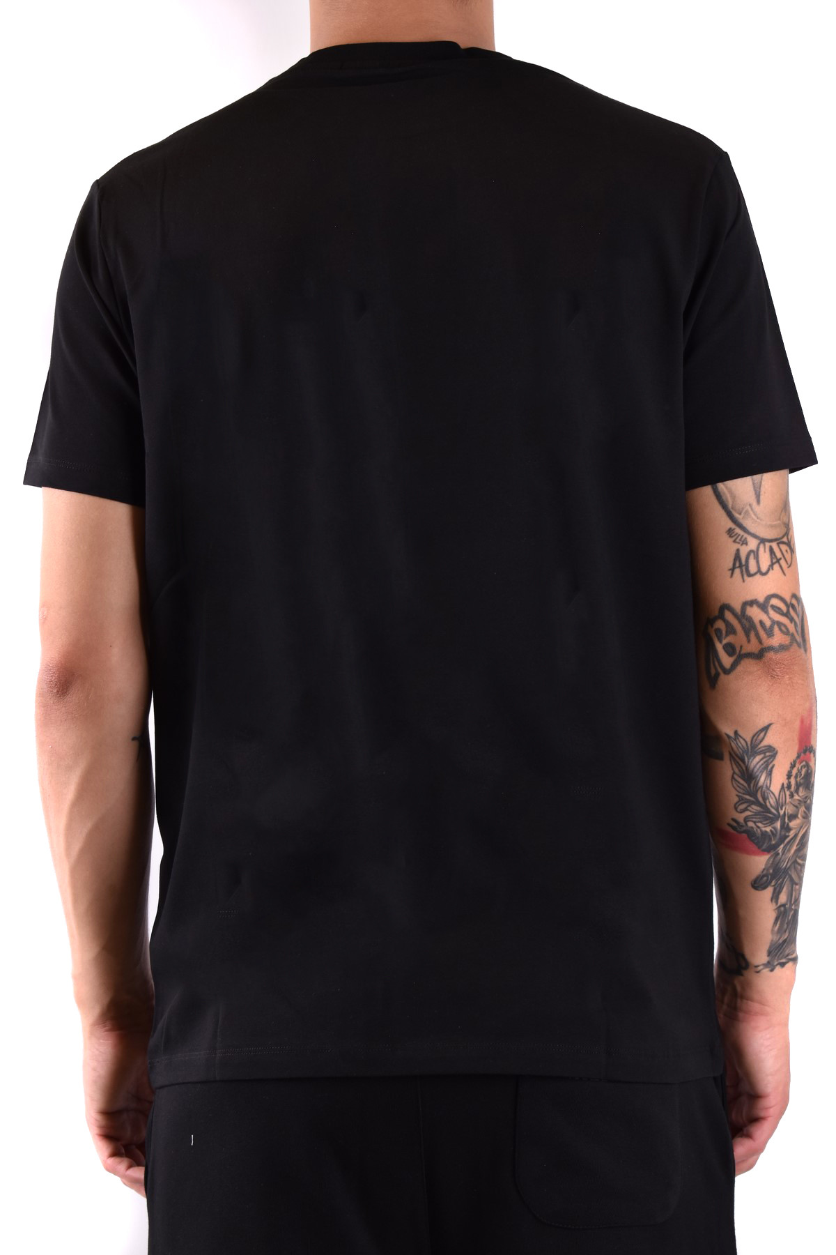 Karl Lagerfeld Men T-Shirt