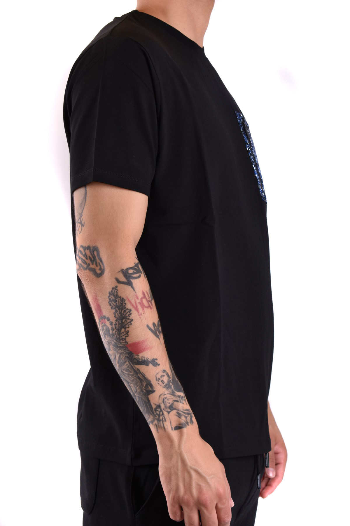 Karl Lagerfeld Men T-Shirt