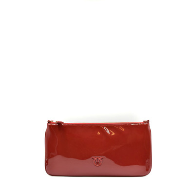 Pinko Portafogli Donna