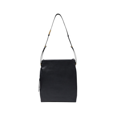 Pinko Borsa Donna