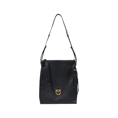Pinko Borsa Donna