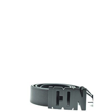 Dsquared2 Cintura Uomo
