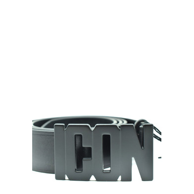 Dsquared2 Cintura Uomo