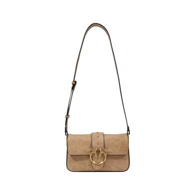 Pinko Borsa Donna