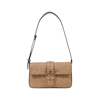 Pinko Borsa Donna