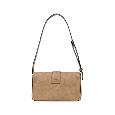 Pinko Borsa Donna