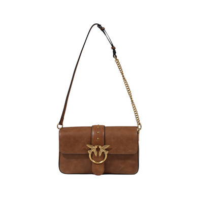 Pinko Borsa Donna
