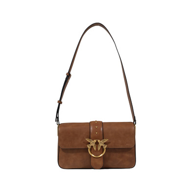 Pinko Borsa Donna