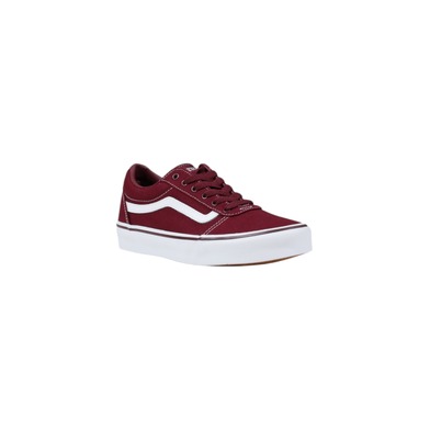 Vans Sneakers Donna