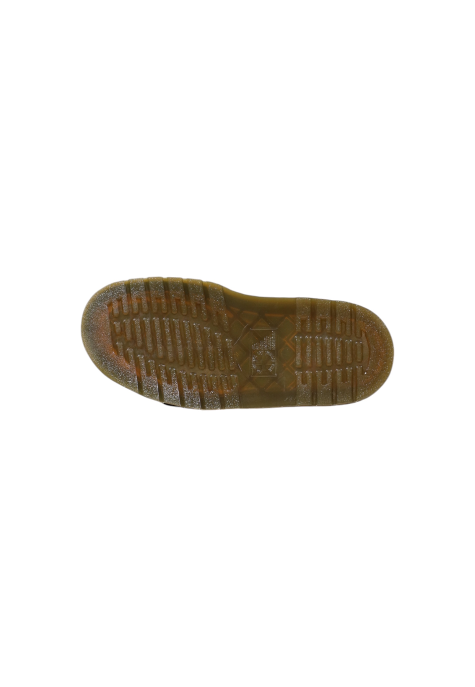 Dr. Martens Men Slippers