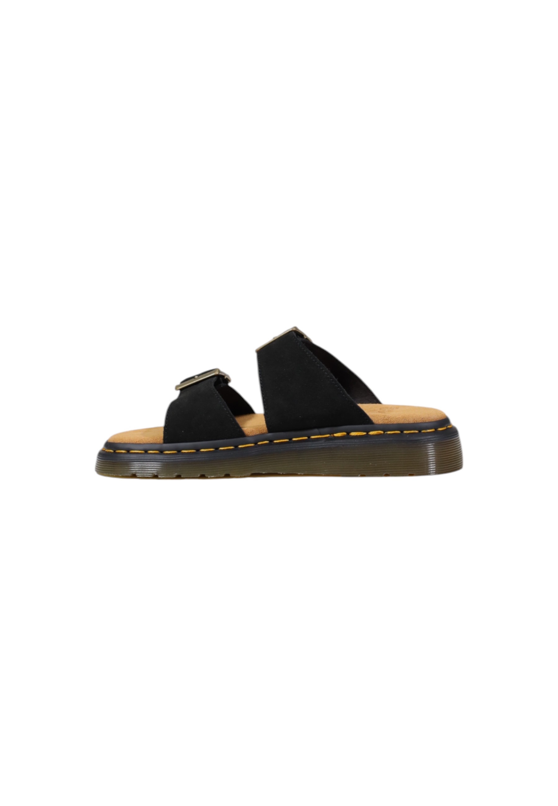 Dr. Martens Men Slippers