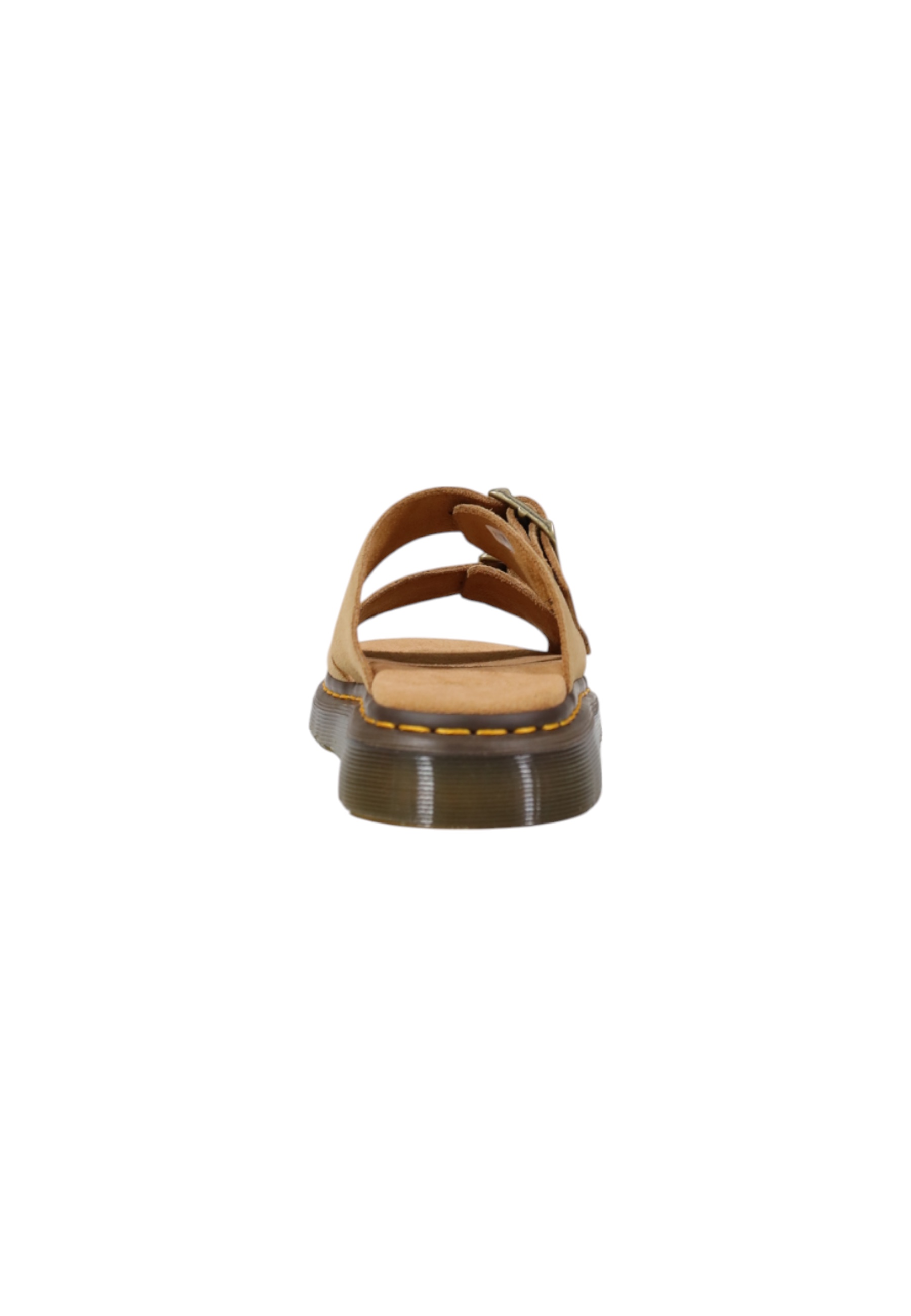 Dr. Martens Men Slippers