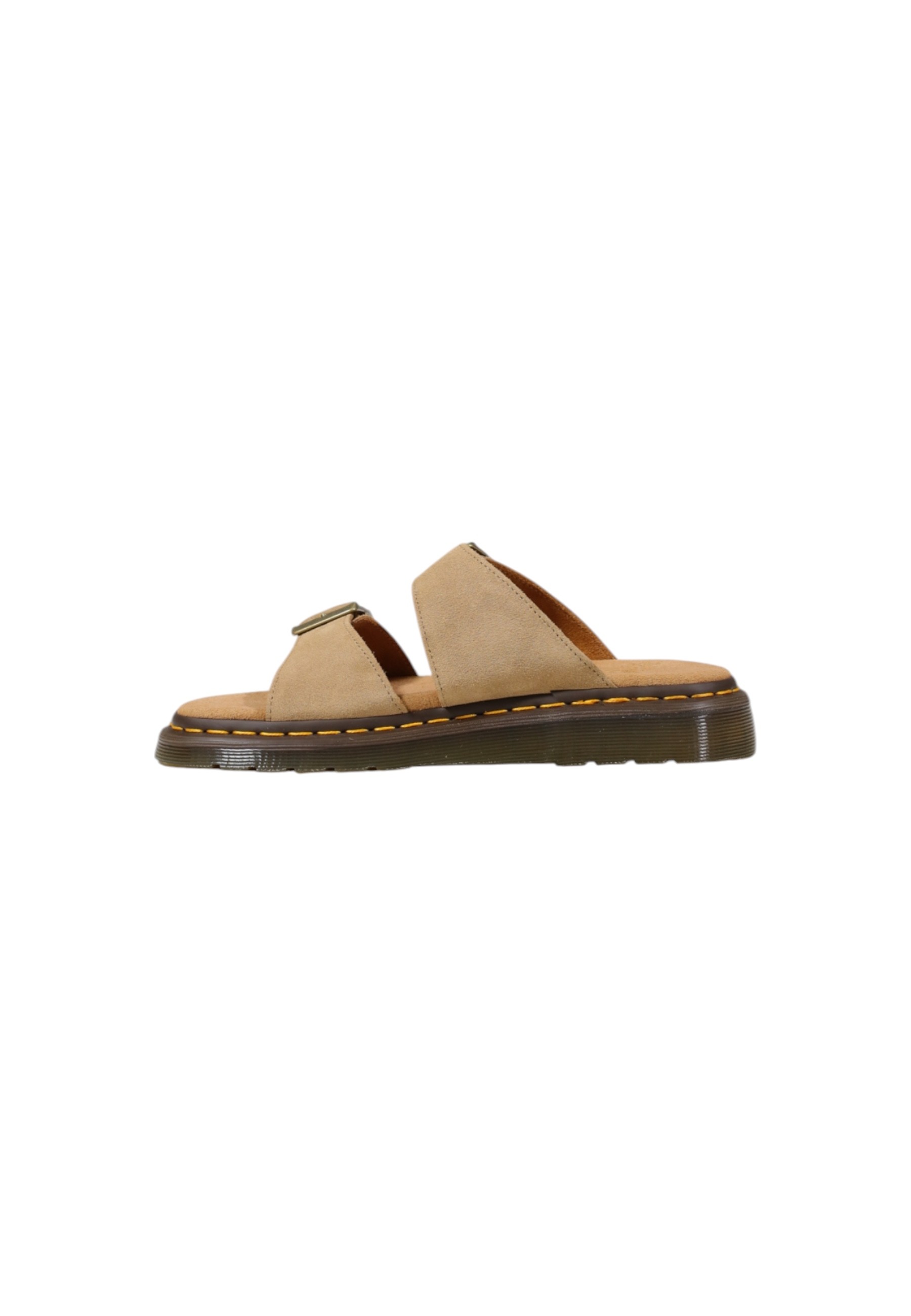 Dr. Martens Men Slippers