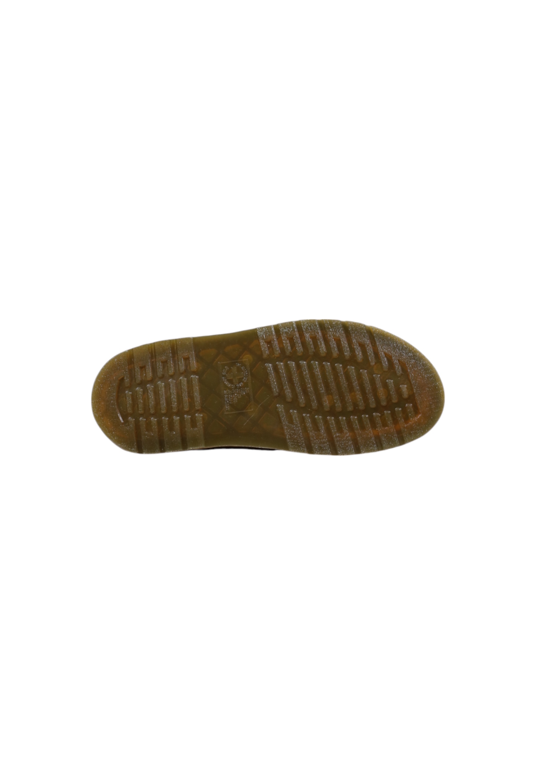 Dr. Martens Men Slippers