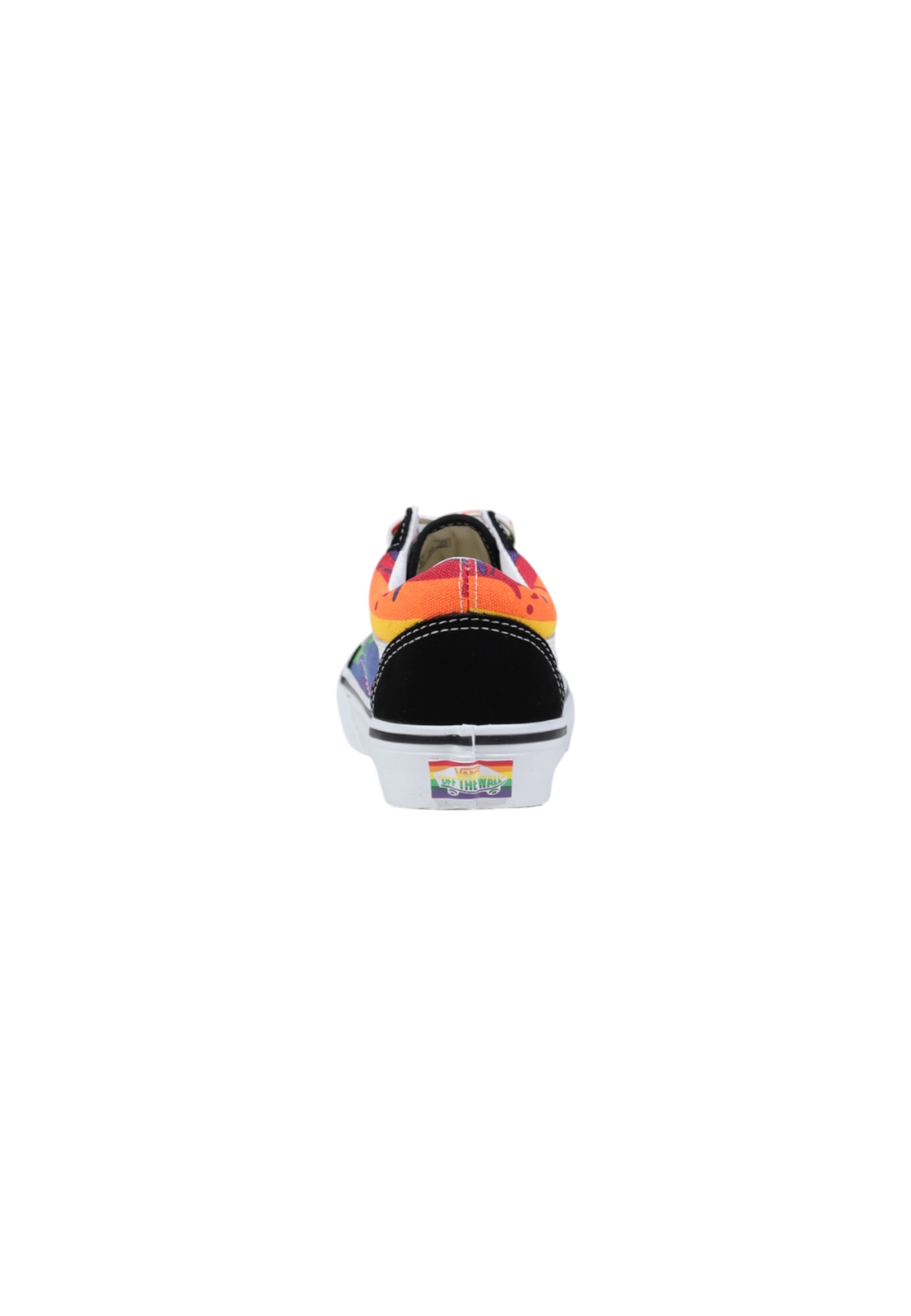 Vans Sneakers 9