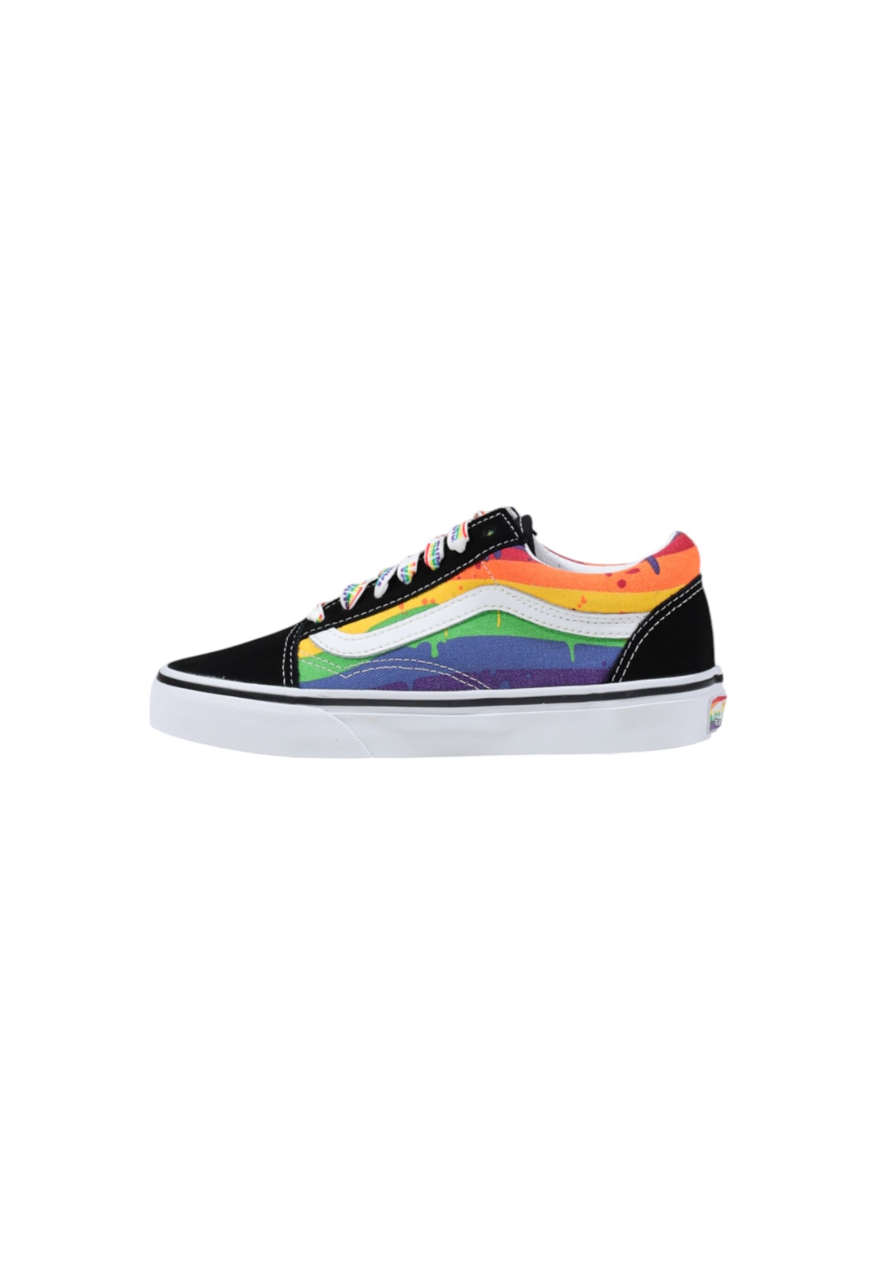 Vans Sneakers 8
