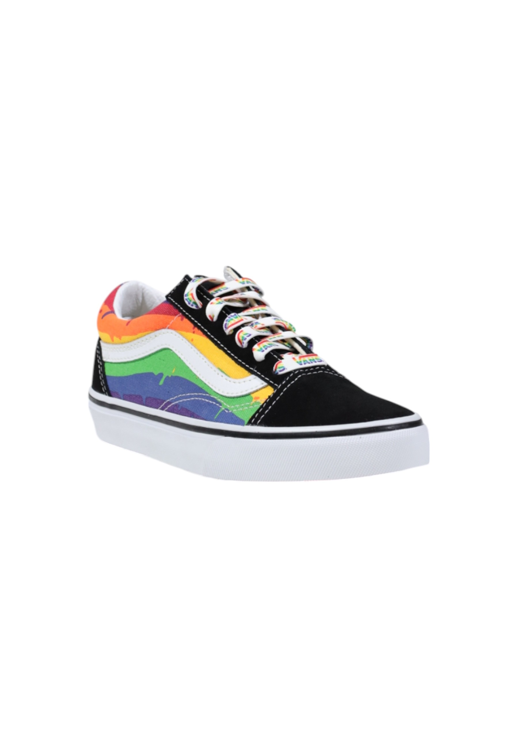 Vans Sneakers 7