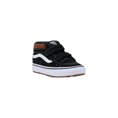 Vans Sneakers Donna