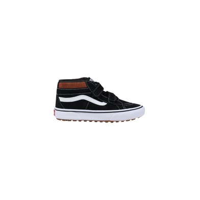 Vans Sneakers Donna
