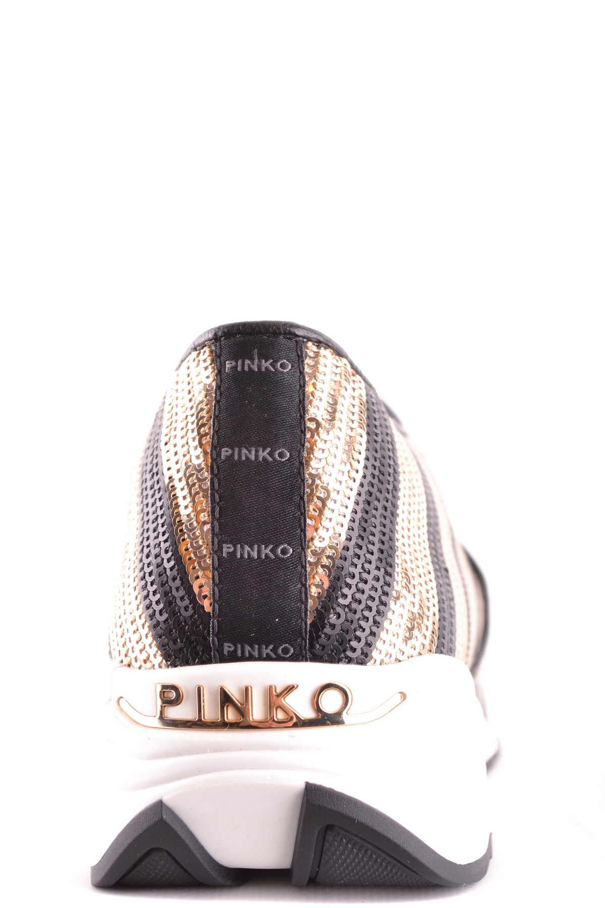 Pinko Women Sneakers
