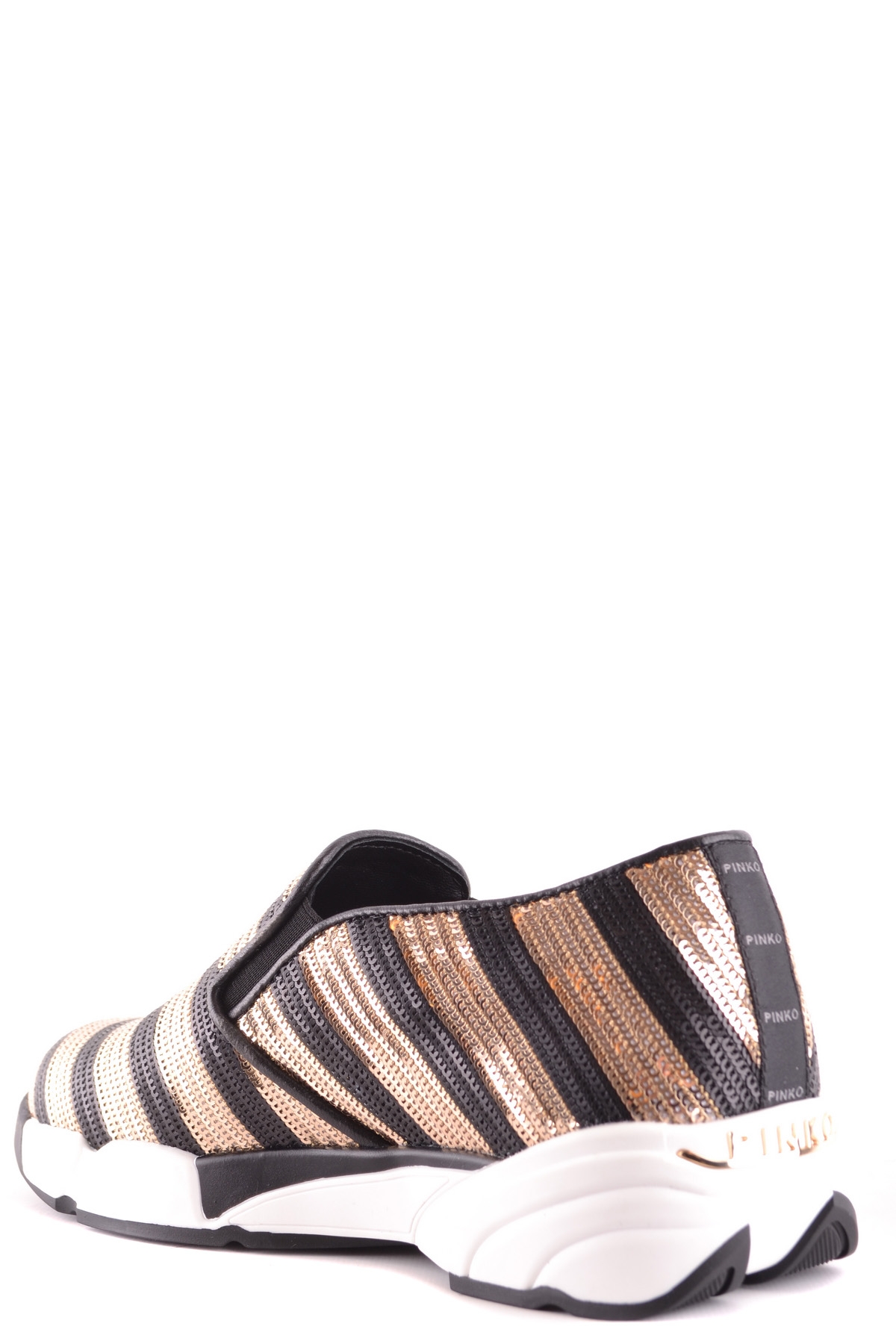 Pinko Women Sneakers