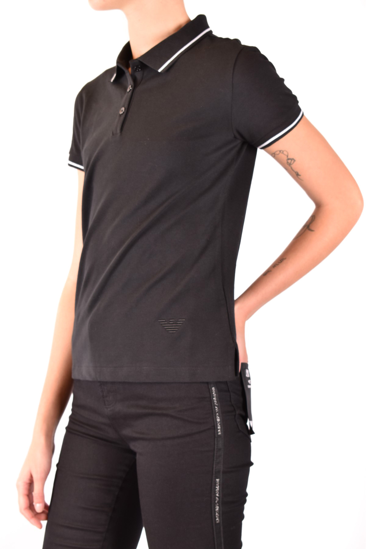 Emporio Armani Polo 3