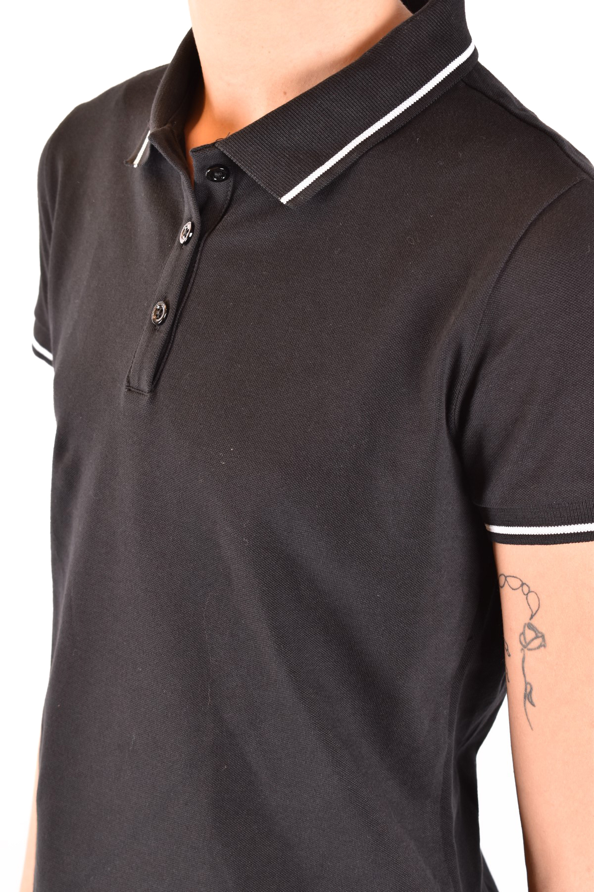 Emporio Armani Polo 5