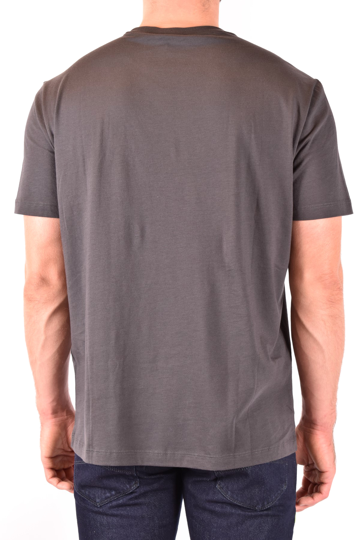 Emporio Armani Men T-Shirt