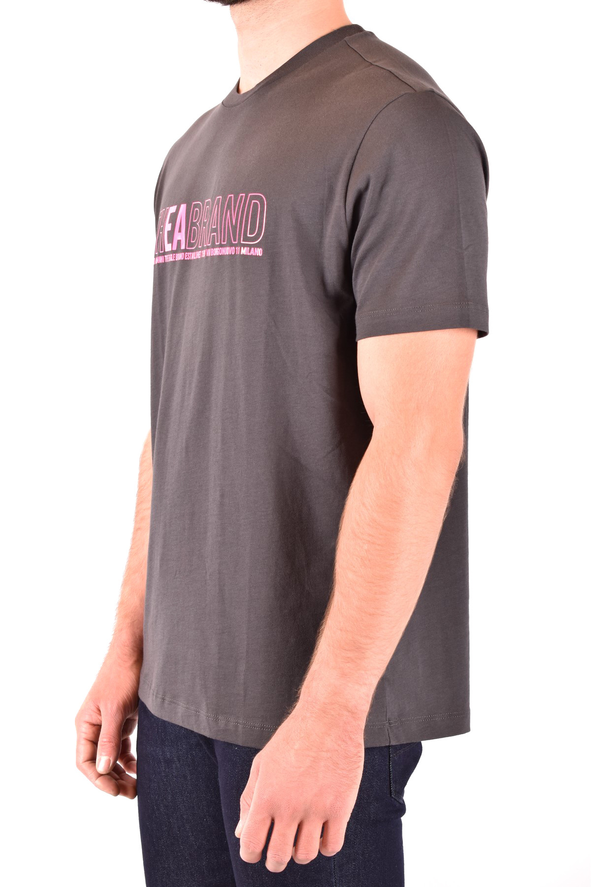 Emporio Armani Men T-Shirt