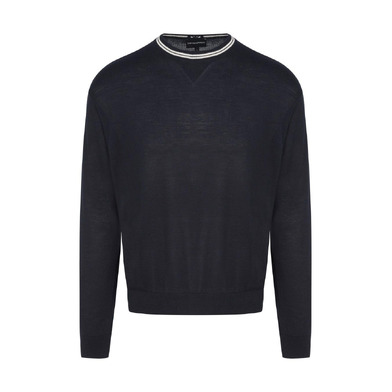 Emporio Armani Maglia Uomo