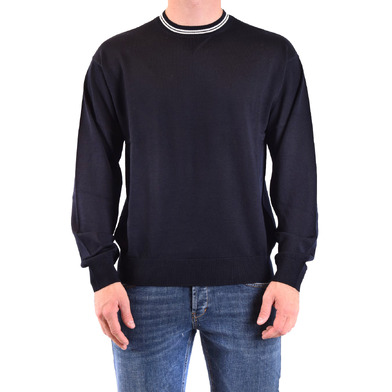 Emporio Armani Maglia Uomo