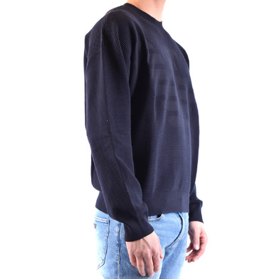 Emporio Armani Maglia Uomo