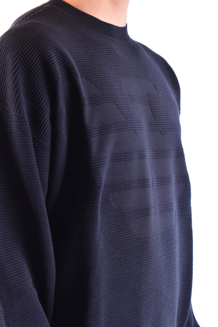 Emporio Armani Knitwear 5