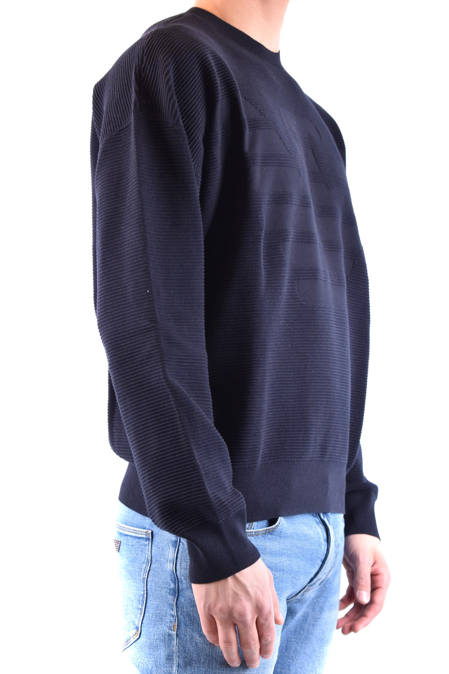 Emporio Armani Knitwear 2