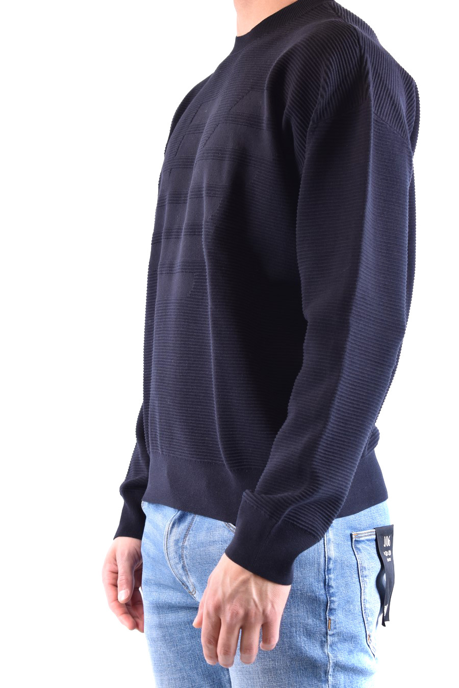 Emporio Armani Knitwear 3