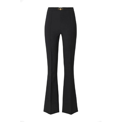 Elisabetta Franchi Pantaloni Donna