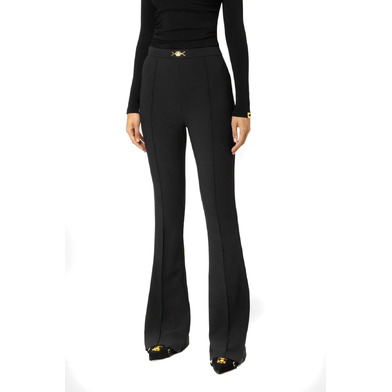 Elisabetta Franchi Pantaloni Donna