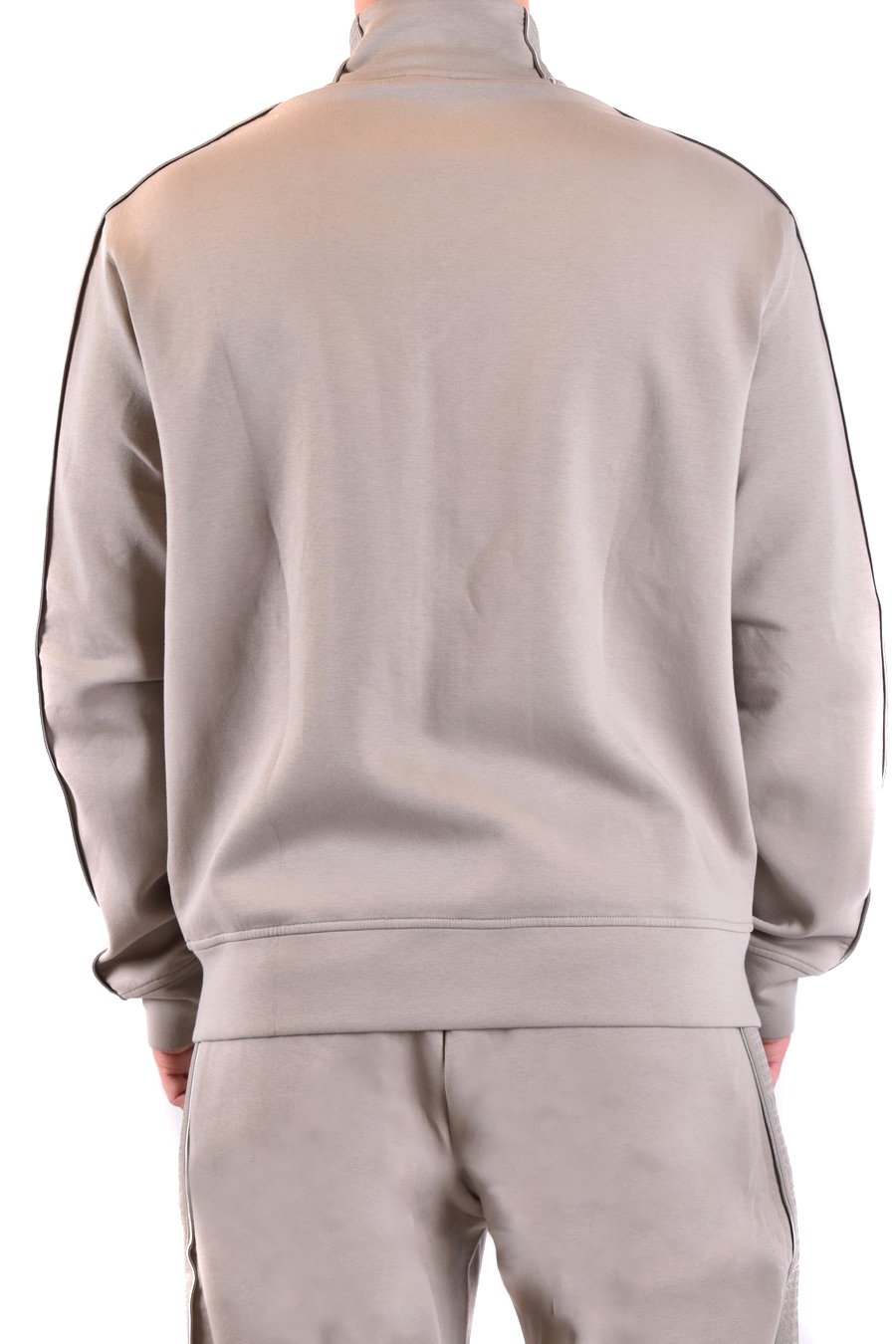 Emporio Armani Sweatshirts 16