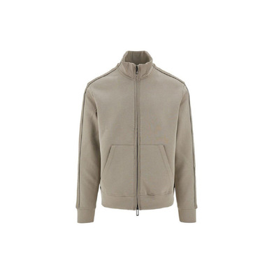 Emporio Armani Felpa Uomo