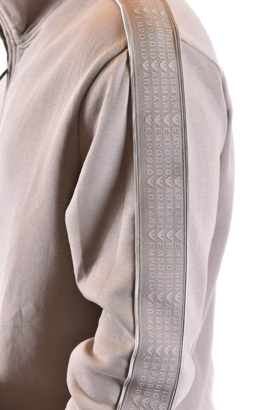 Emporio Armani Sweatshirts 17