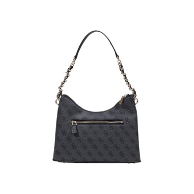 Guess Borsa Donna