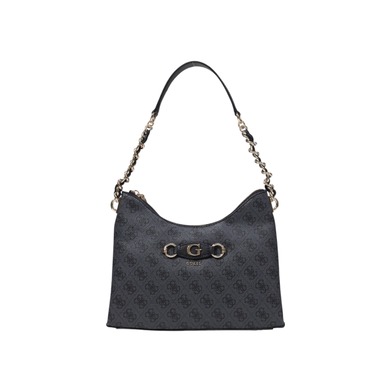 Guess Borsa Donna
