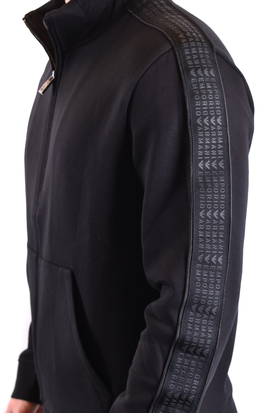 Emporio Armani Sweatshirts 8