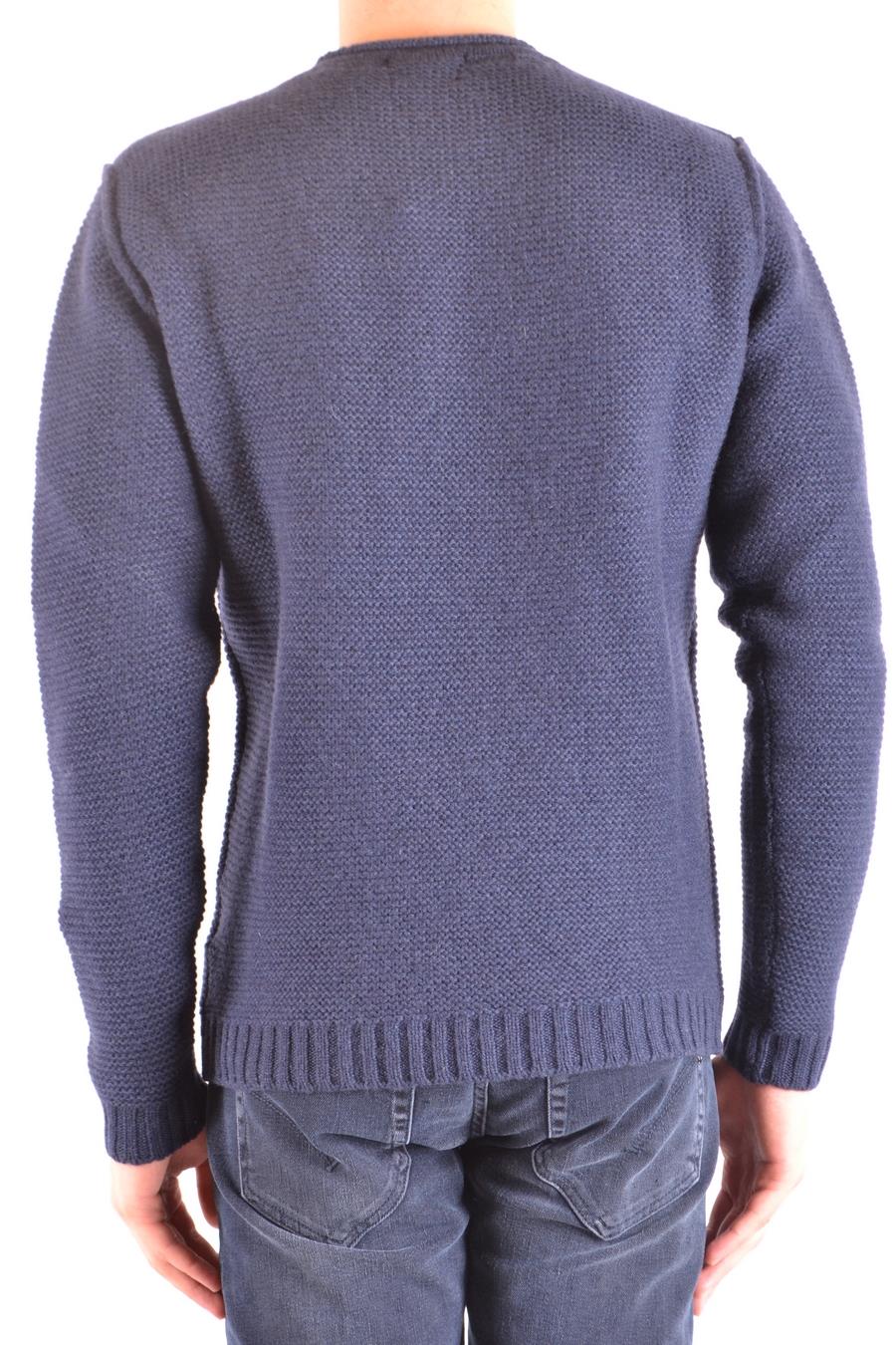 Woolrich Men Knitwear